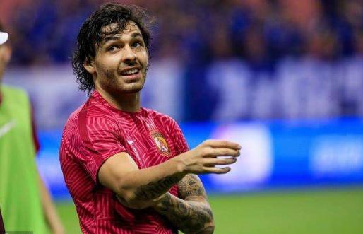 国足0:3不敌韩国解说,复盘国足对菲律宾