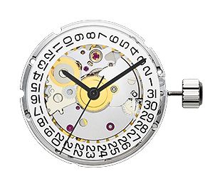 eta机芯到底好吗,eta哪个机芯好