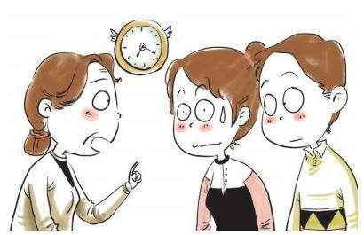 怀孕是很简单的事情吗,怀孕没有想象中那么简单