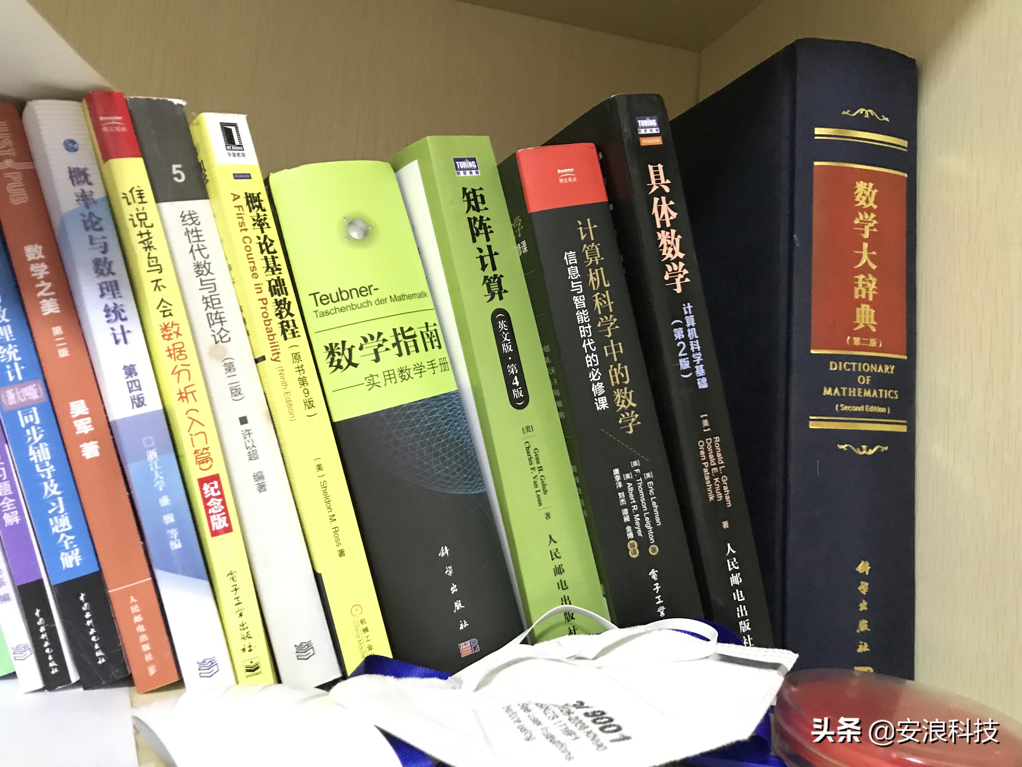 微信读书免费攻略,微信读书付费卡书单