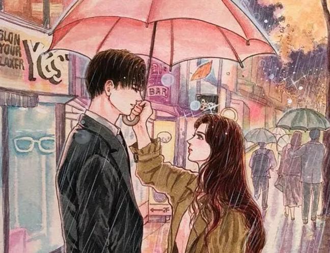 夫妻冷战时怎么对付男生,夫妻冷战丈夫该怎么做才能挽回