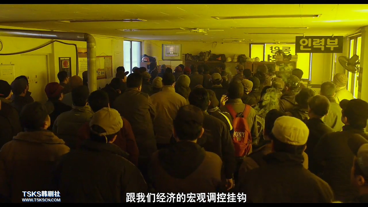 悬疑无尿点的韩国电影,无尿点的韩国悬疑电影