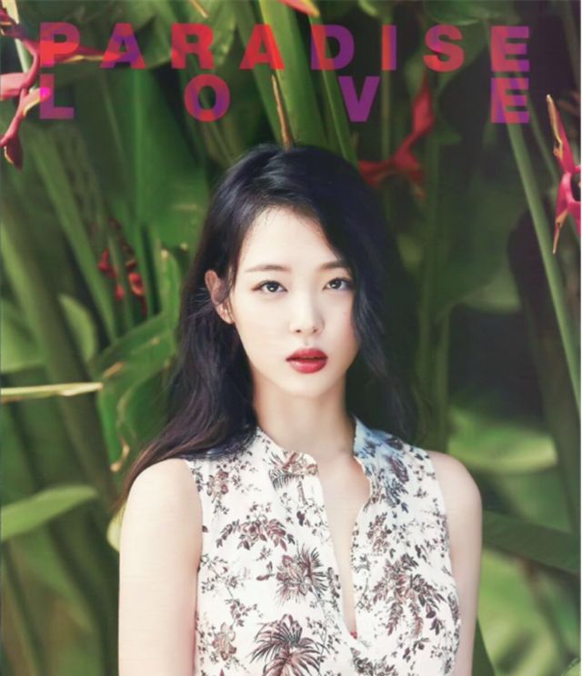 你适合烫哪款烫发,你适合烫哪一种发型测试