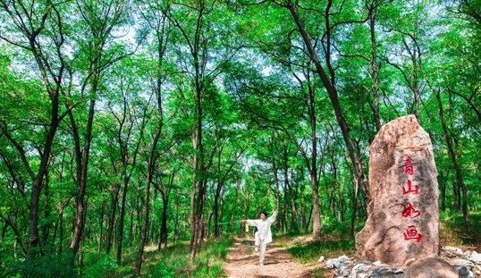 莱阳历史地名,莱阳和莱西历史