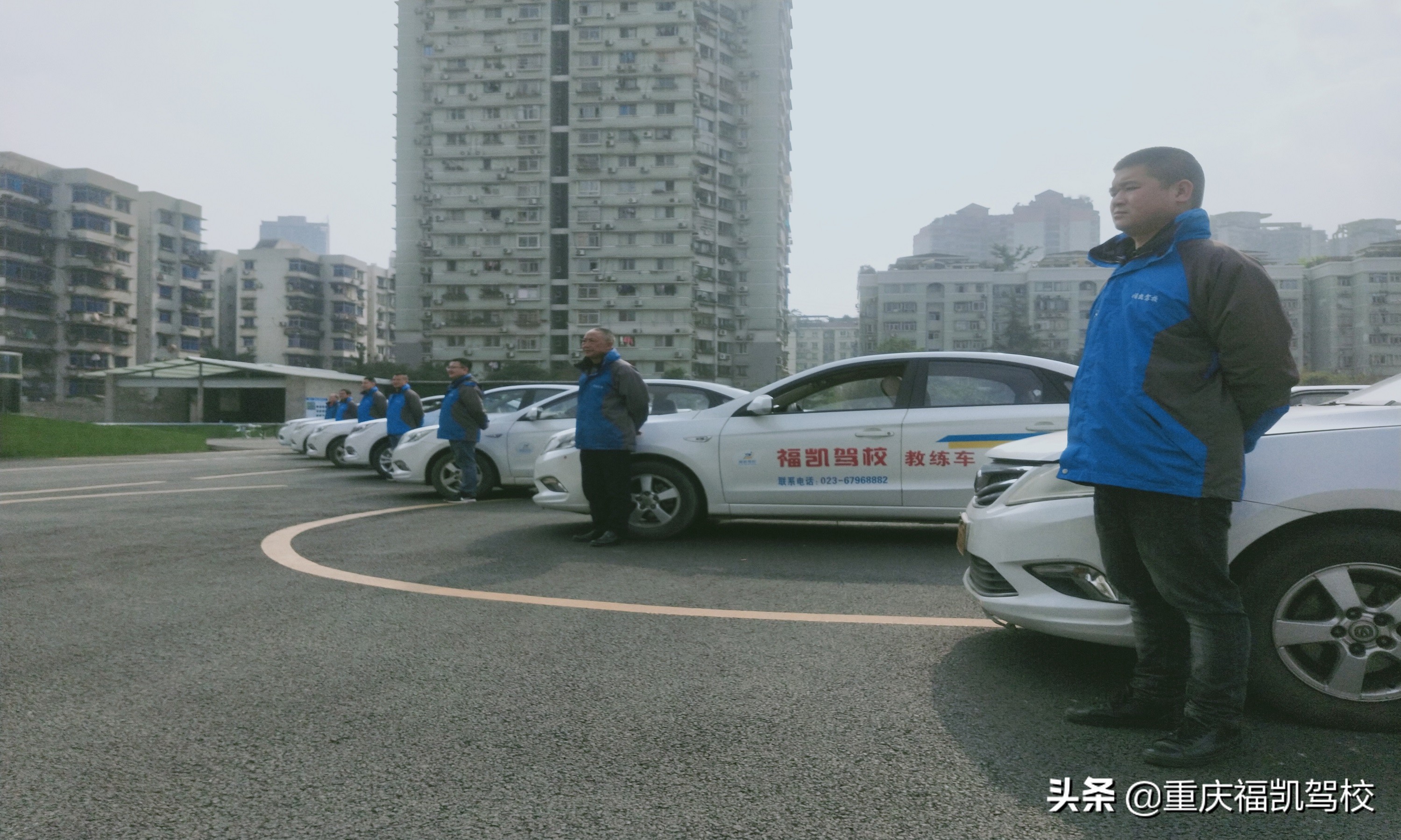 江北科三扣分项目明细表,重庆嘉州科三挂科