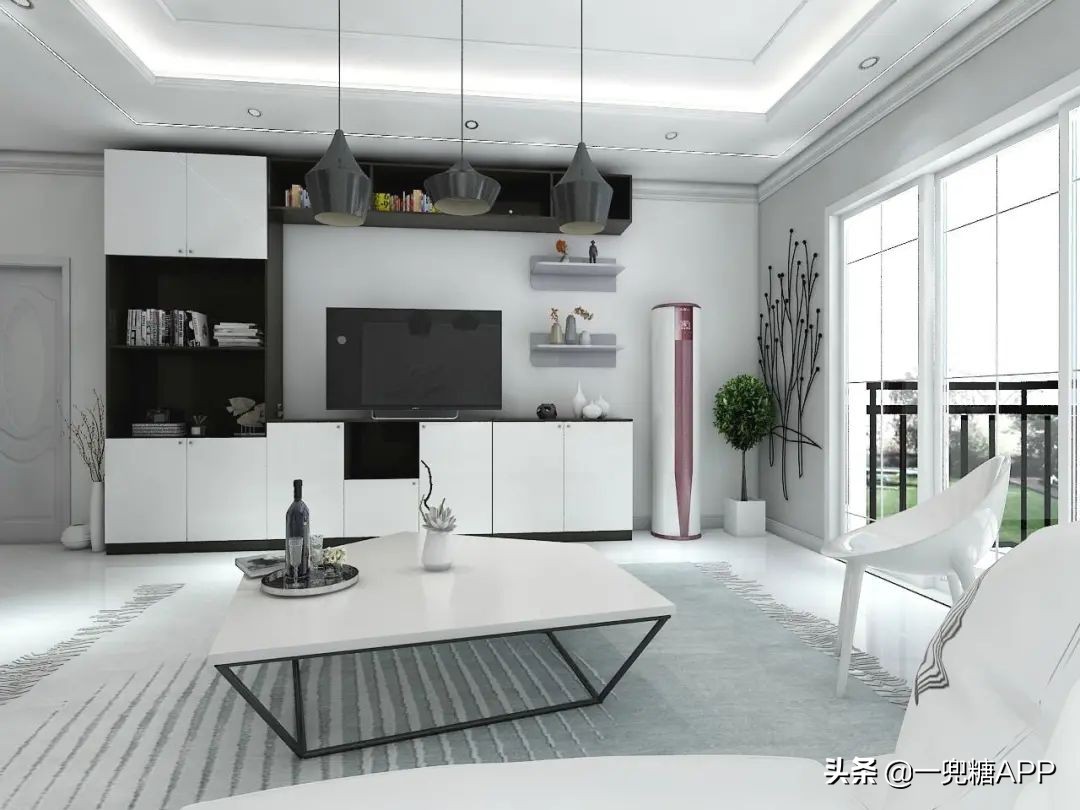 除甲醛不是智商税的方法,除甲醛是不是智商税啊