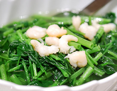 同型半胱氨酸高是老年痴呆前兆吗 (关注同型半胱氨酸预防老年痴呆)