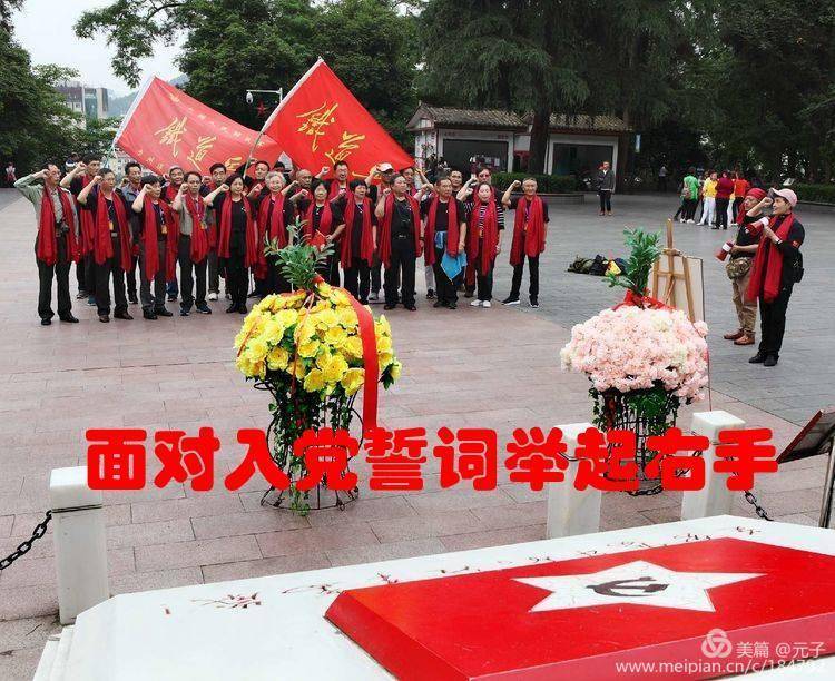 难忘贵州歌曲筒谱,难忘贵州歌曲