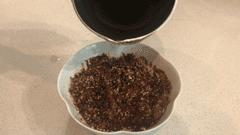 小雪节气为啥要吃火锅,小雪节气适合吃羊肉吗