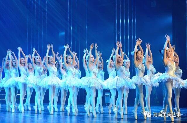 英美艺术教育:青少儿艺术培训创业难做?那是你没选对品牌!