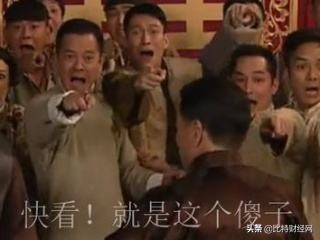 你掉进趣步“走路赚钱”的“糖果”*局骗**了吗？