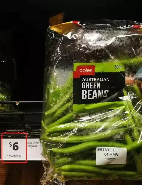 澳洲大龙虾奢华大餐,澳洲大龙虾海鲜大餐