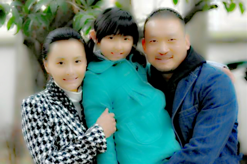 怎样解决婆媳关系不吵架,摆脱婆媳关系困境的唯一方法