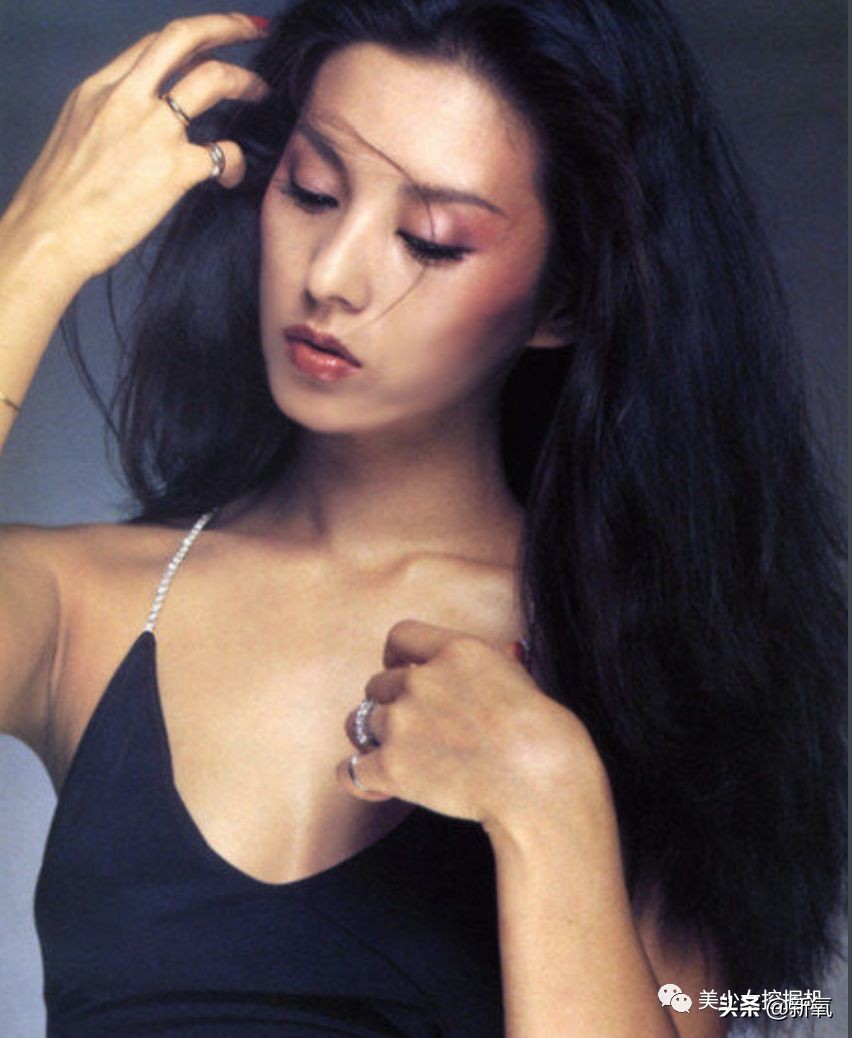 千与千寻最新配音是谁,千与千寻电影配音人员角色