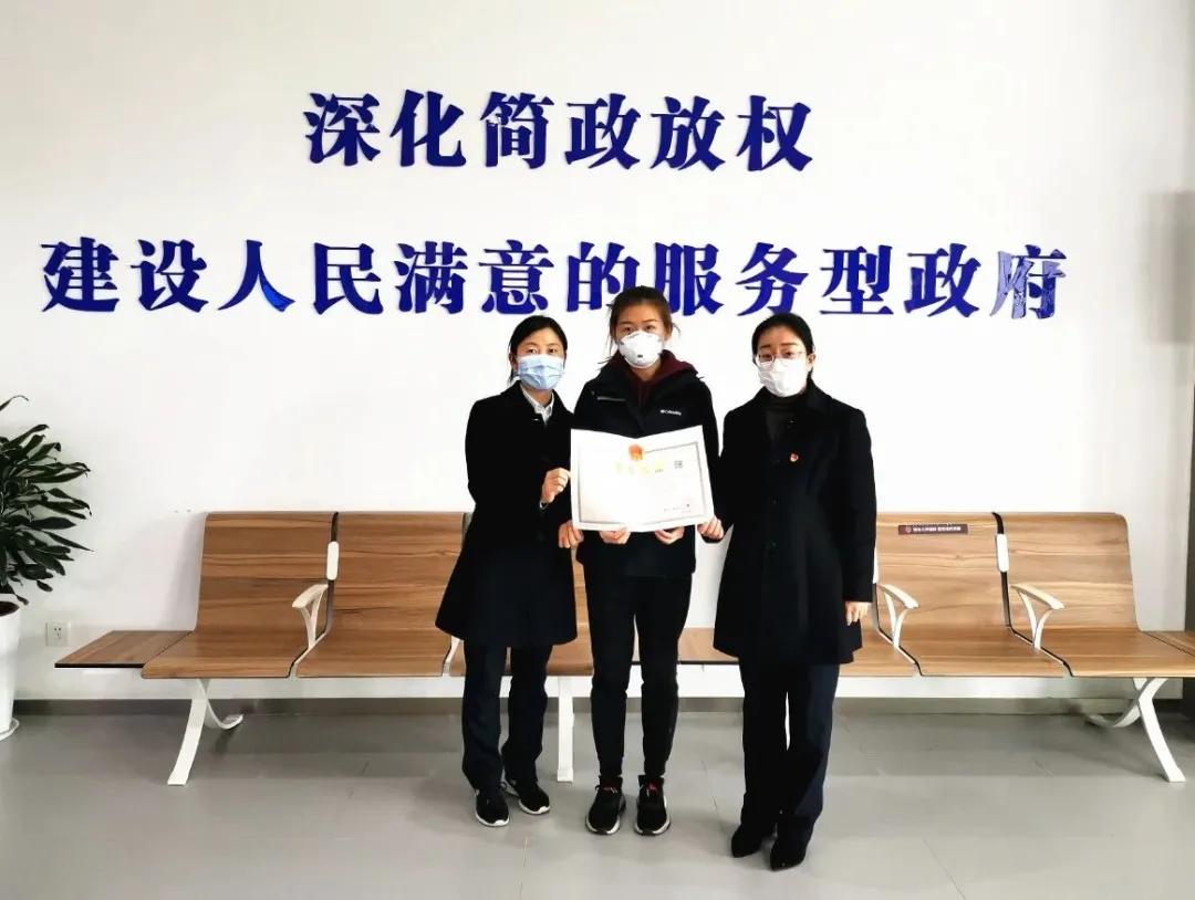 昆山入选大城市名单,昆山入围三线城市