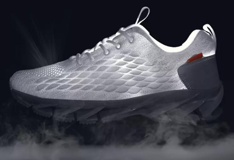 百元nike运动鞋,adidasnike篮球鞋哪个好