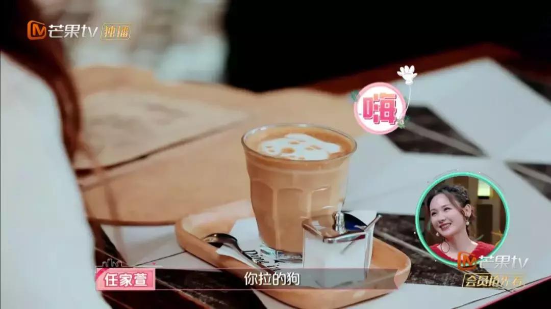 情人节约会的好去处深圳,情人节约会景点推荐