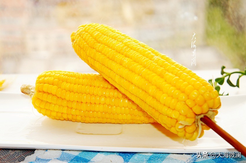 夏天遇到这菜从不手软,夏天遇到此菜我从不手软