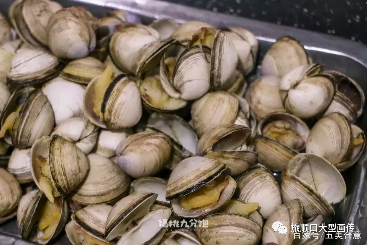 这里是锦州栏目,这里是锦州英语