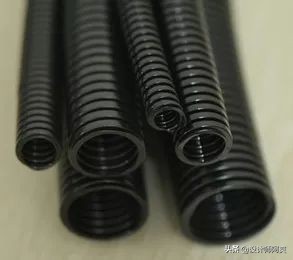 新风系统到底是真香还是智商税,新风系统是智商税吗