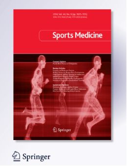 秋冬跑步压缩裤怎么选择,秋冬季运动为什么要穿压缩裤