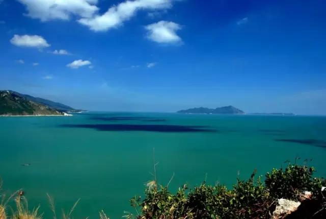 缅甸维桑海滩在哪个位置,缅甸维桑海滩真实生活