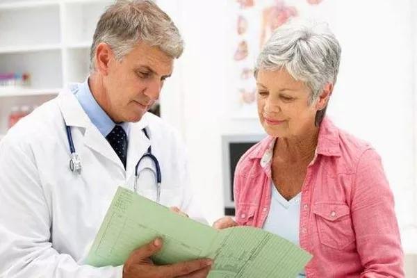 为什么类风湿总是疼痛、复发？做好这些事，轻松护关节