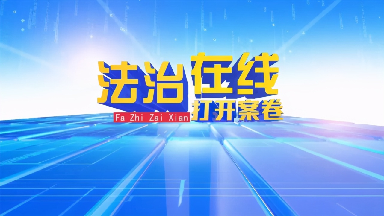 河南的老板在广东汕头澄海玩具厂,汕头澄海莱美工业区群星玩具厂