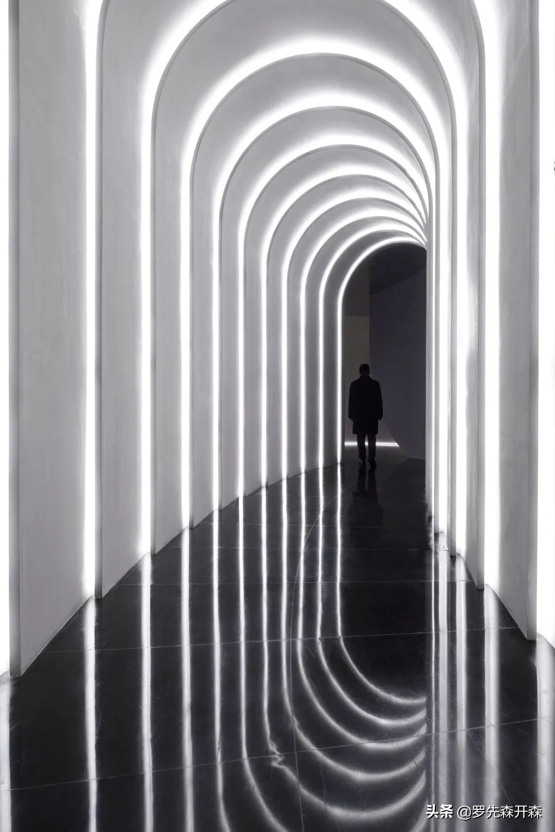 万科庐阳第三力作,庐阳北万科新楼盘