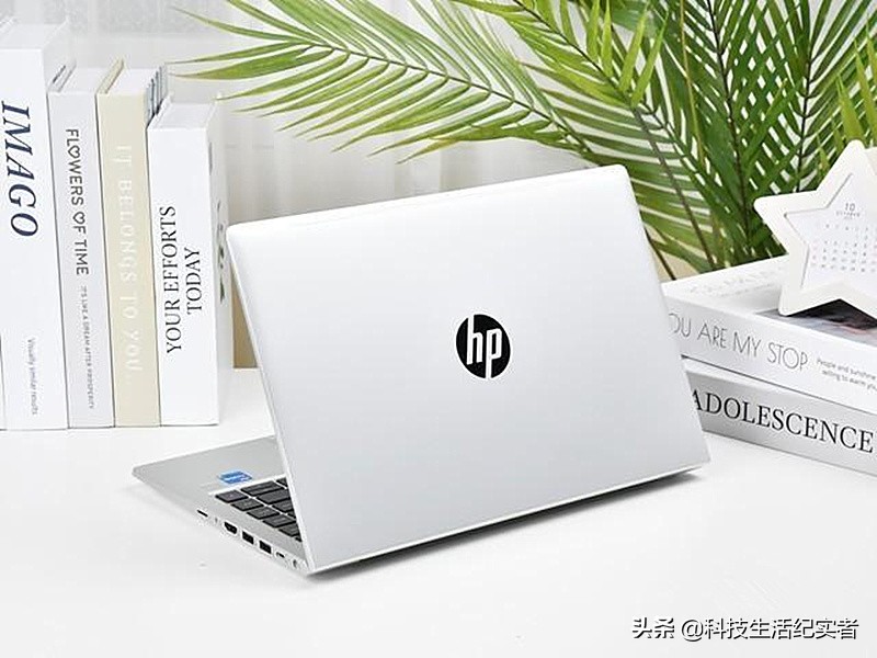 5-6千笔记本电脑性价比排行榜,最新性价比高的笔记本电脑推荐