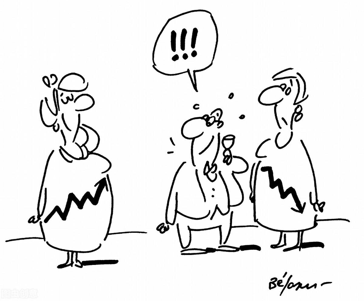 引擎盖下的4S店吃瓜指南