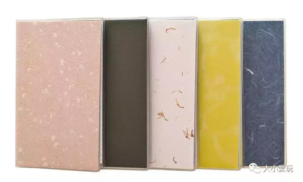 2019日本文具大赏海淘,日本文具大赏又双叒叕来啦