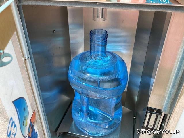 家用净水器有必要装吗,家里自来水管有必要安装净水器吗