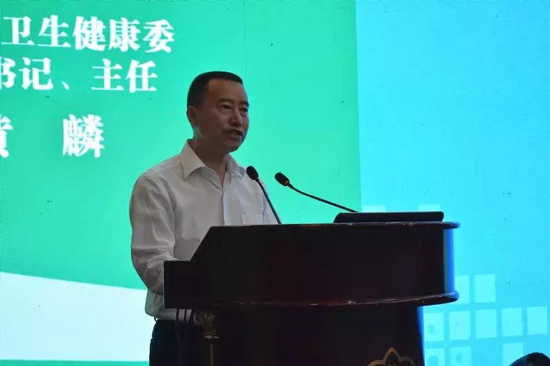 自贡市中医康养产业,都江堰康养产业发展趋势