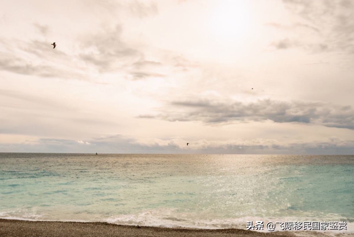 葡萄牙移民后的真实生活视频,新手移民之葡萄牙优缺点