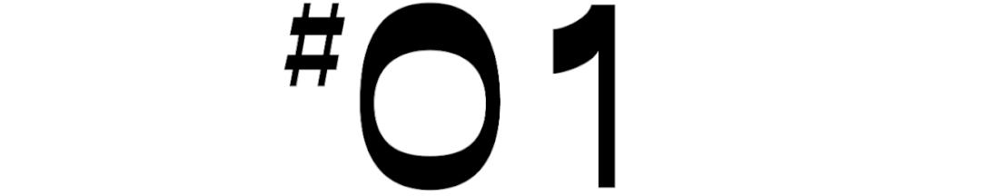 金盆洗手吧，植物杀手们