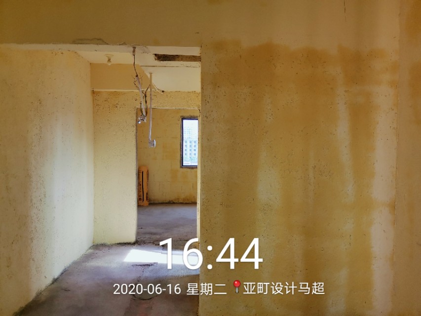 新房装修如何开始第一步,新房装修第一步该怎么做