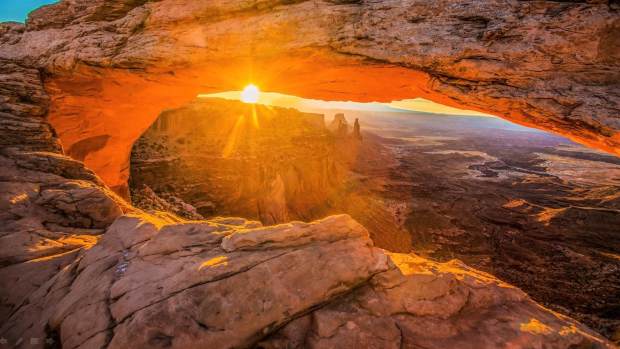 一个电商创业者的自我修养,一个人的电商心得体会