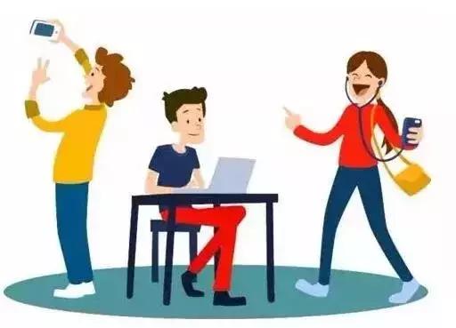 她在九江的12年，写下一部人居进阶的迭代史......