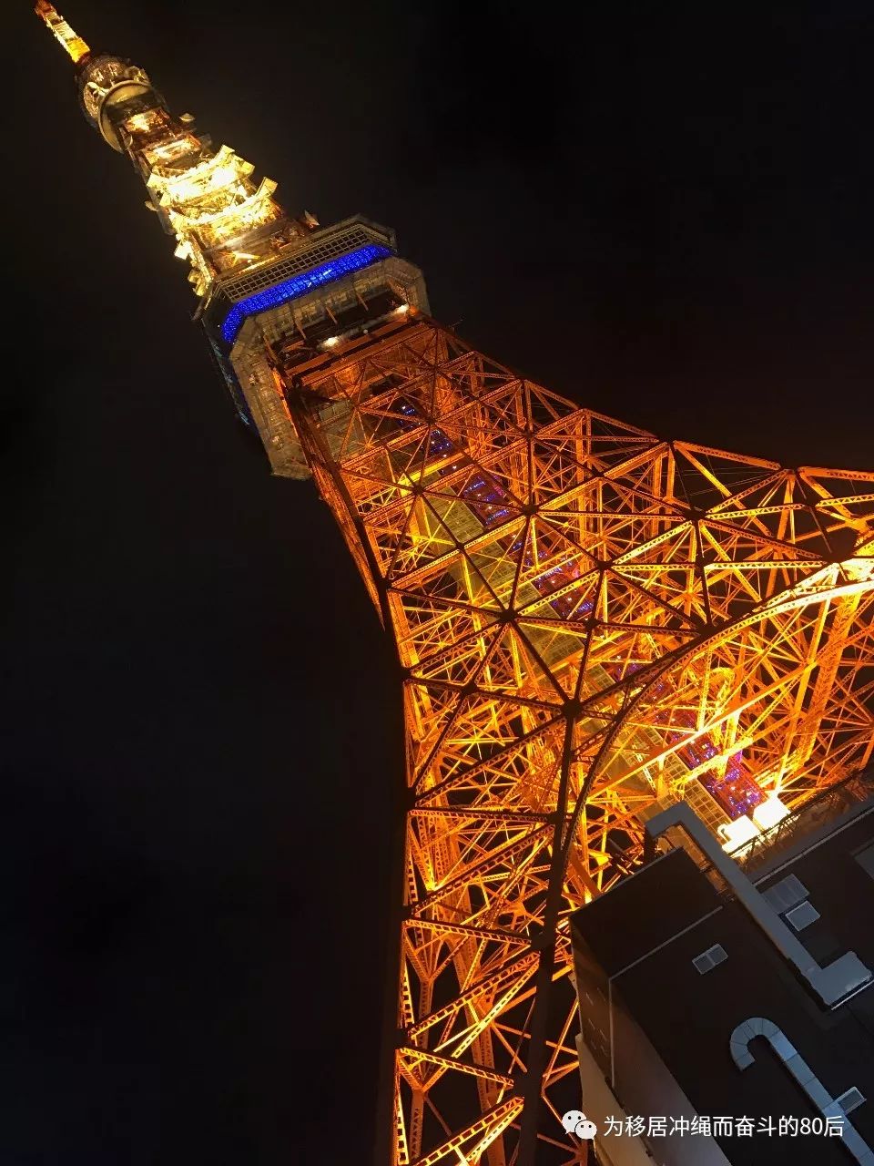 日本经营管理签证停办了吗,日本经营管理签证要多少钱