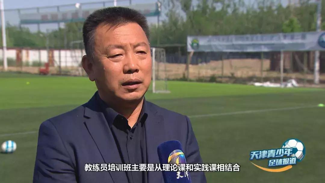 怎样才能迈出这一步的说说,怎么迈出第一步