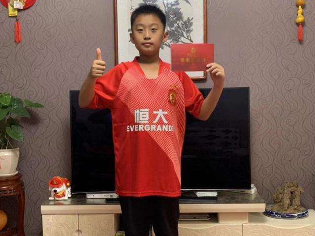 邹平梁邹小学足球,邹平梁邹小学足球队