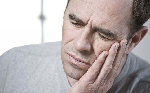 牙疼不是病一招来解决,牙疼不是神经疼该怎么治疗