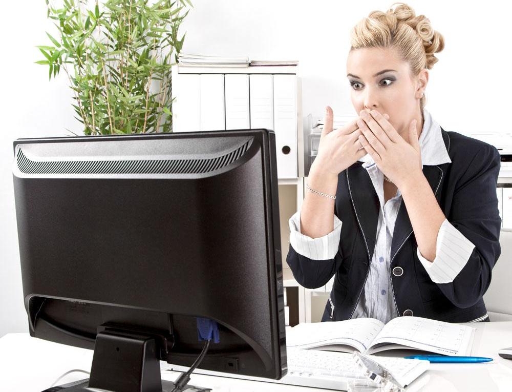 电脑C盘变红怎么办？3个简单高效的系统盘清理方法，你值得拥有