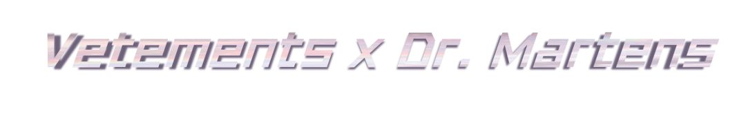 欧阳娜娜同款老爹鞋,欧阳娜娜向往的生活同款鞋