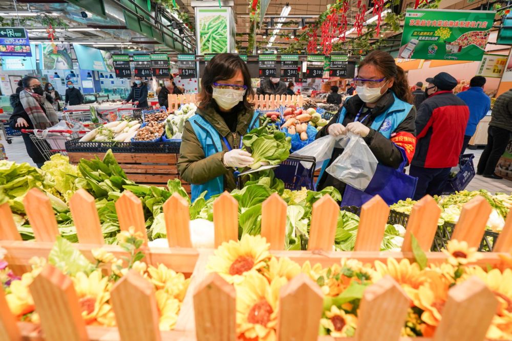 向“零”而行，江苏战“疫”靠什么？