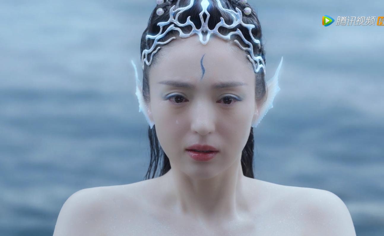 九州·斛珠夫人电视剧免费下载1080p,九州ip