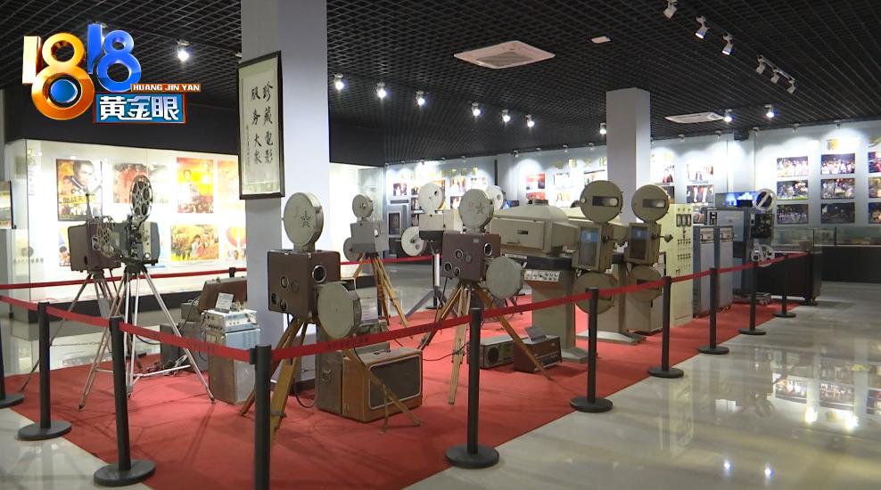 放电影的“九斤”，700多部影片里最喜欢这一部