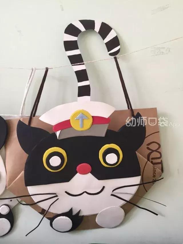 铁盒包装盒废物利用,纸盒子塑料瓶变废为宝