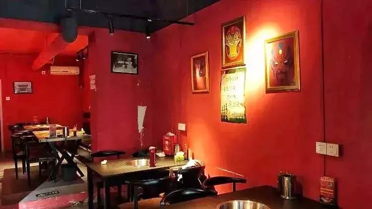 西安串串比拼,西安串串推荐测评